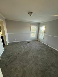 2018 Clayton Homes Inc Yes Mobile Home