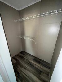 2018 Clayton Homes Inc Yes Mobile Home