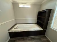 2018 Clayton Homes Inc Yes Mobile Home