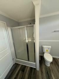 2018 Clayton Homes Inc Yes Mobile Home