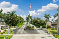 2018 Clayton Homes Inc Yes Mobile Home