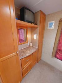 2009 Gulf Stream NA Mobile Home