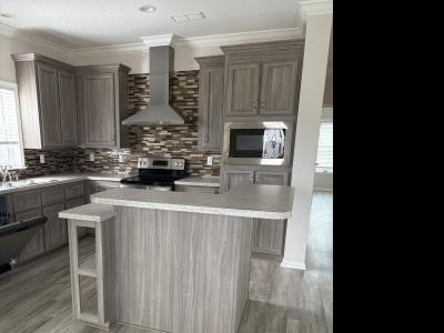 Photo 2 of 10 of home located at 20548 Polynesian Lp. Estero, FL 33928