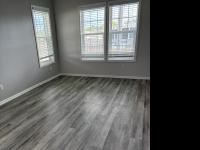 2022 Jacobsen Escape B Mobile Home