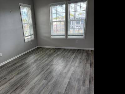 Photo 3 of 10 of home located at 20548 Polynesian Lp. Estero, FL 33928