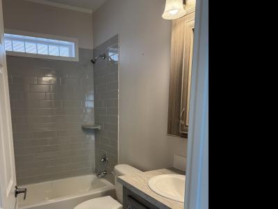 Photo 4 of 10 of home located at 20548 Polynesian Lp. Estero, FL 33928