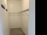 2022 Jacobsen Escape B Mobile Home