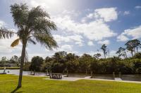 2022 Jacobsen Escape B Mobile Home