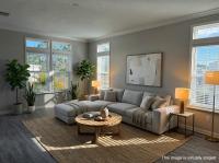 2021 Jacobsen Beachcomber CP-3538 2 CAR GARAGE Mobile Home