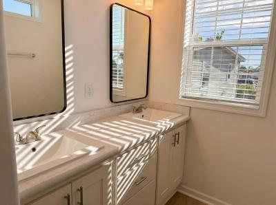 Photo 2 of 5 of home located at 20513 Polynesian Lp. Lot 91 Estero, FL 33928