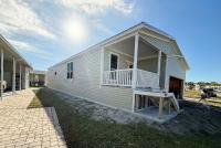 2025 CHAMPION/SKYLINE LE 5044A Mobile Home