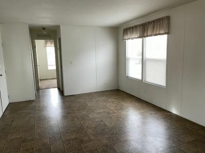 Mobile Home at 3405 Sinton Road #57 Colorado Springs, CO 80907