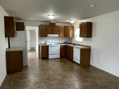 Photo 5 of 11 of home located at 3405 Sinton Road #57 Colorado Springs, CO 80907