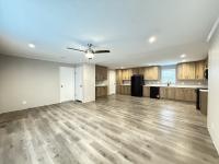 2025 Champion-Topeka Mobile Home