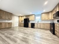 2025 Champion-Topeka Mobile Home