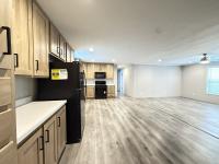 2025 Champion-Topeka Mobile Home