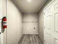 2025 Champion-Topeka Mobile Home