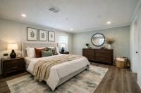 2025 Champion-Topeka Mobile Home