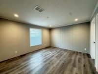 2025 Champion-Topeka Mobile Home