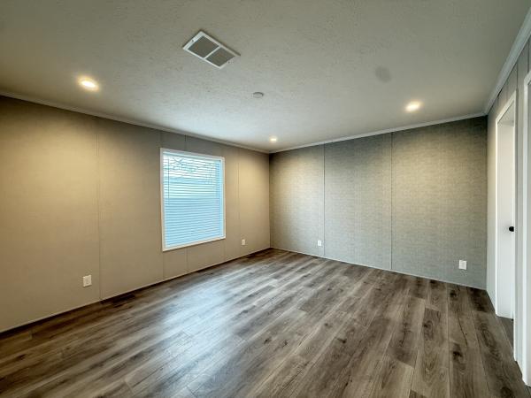 2025 Champion-Topeka Mobile Home