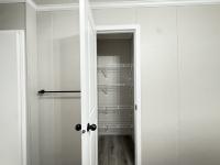 2025 Champion-Topeka Mobile Home