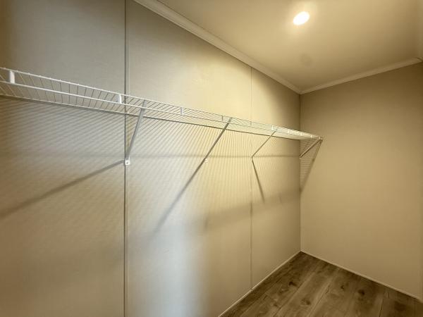 2025 Champion-Topeka Mobile Home