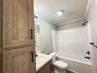 2025 Champion-Topeka Mobile Home