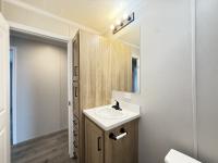 2025 Champion-Topeka Mobile Home