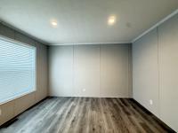 2025 Champion-Topeka Mobile Home