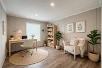 2025 Champion-Topeka Mobile Home