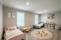 2025 Champion-Topeka Mobile Home