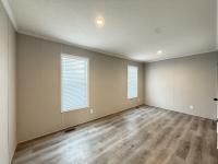 2025 Champion-Topeka Mobile Home