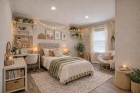 2025 Champion-Topeka Mobile Home