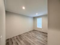 2025 Champion-Topeka Mobile Home