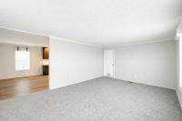 2025 Cavco-Nappanee Mobile Home