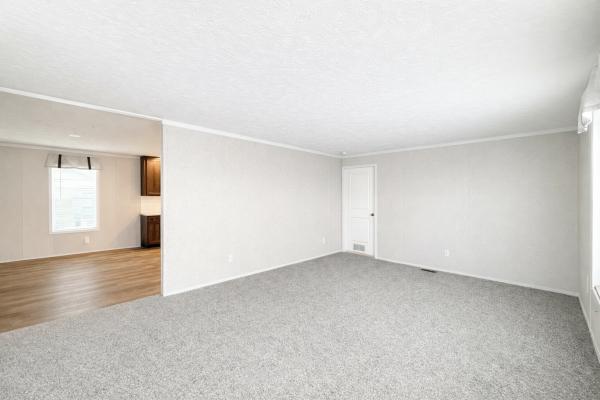 2025 Cavco-Nappanee Mobile Home