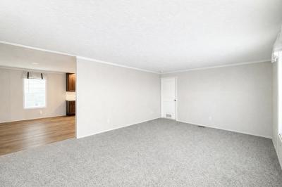 Photo 2 of 29 of home located at 29652 Cambridge Court #253 Chesterfield, MI 48051