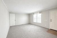 2025 Cavco-Nappanee Mobile Home