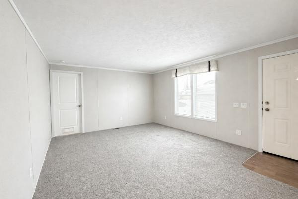 2025 Cavco-Nappanee Mobile Home