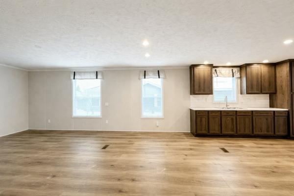 2025 Cavco-Nappanee Mobile Home