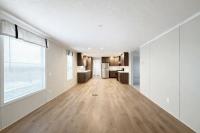 2025 Cavco-Nappanee Mobile Home