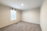 2025 Cavco-Nappanee Mobile Home