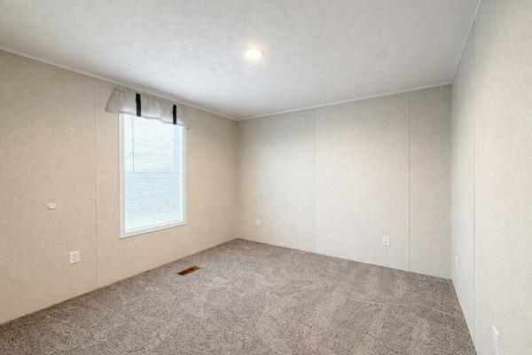 2025 Cavco-Nappanee Mobile Home