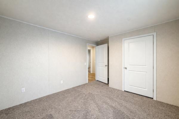 2025 Cavco-Nappanee Mobile Home