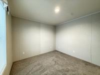 2025 Cavco-Nappanee Mobile Home