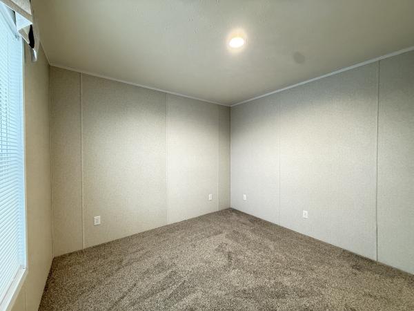 2025 Cavco-Nappanee Mobile Home