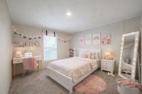 2025 Cavco-Nappanee Mobile Home