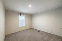 2025 Cavco-Nappanee Mobile Home