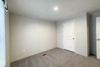 2025 Cavco-Nappanee Mobile Home