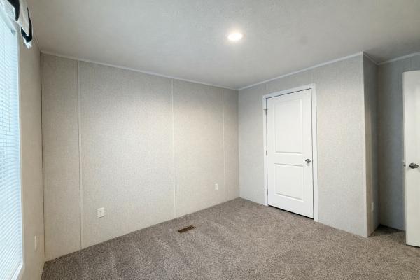 2025 Cavco-Nappanee Mobile Home